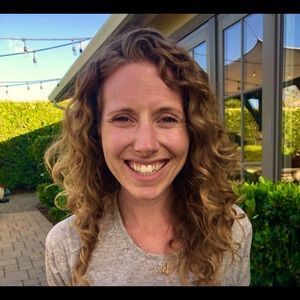Meet your Posher, Chelsea